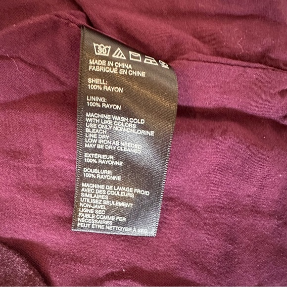 Urban outfitters skirt - Picture 5 of 6